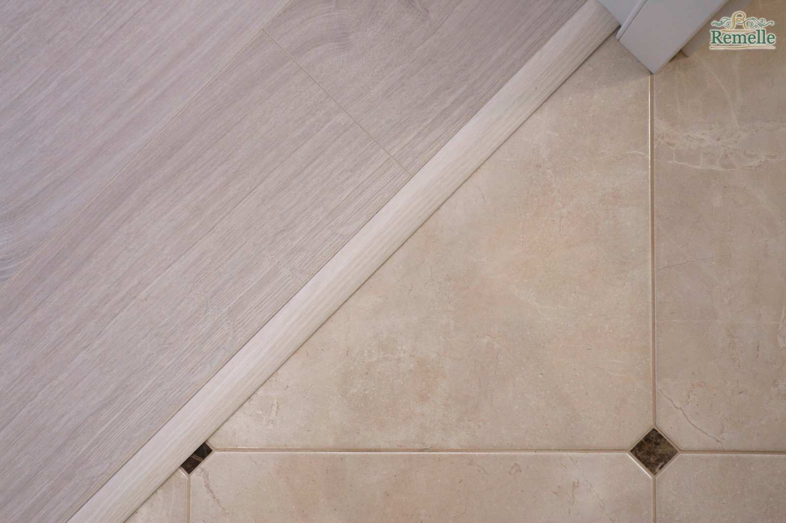 ЖК Тойве | Республиканская 24