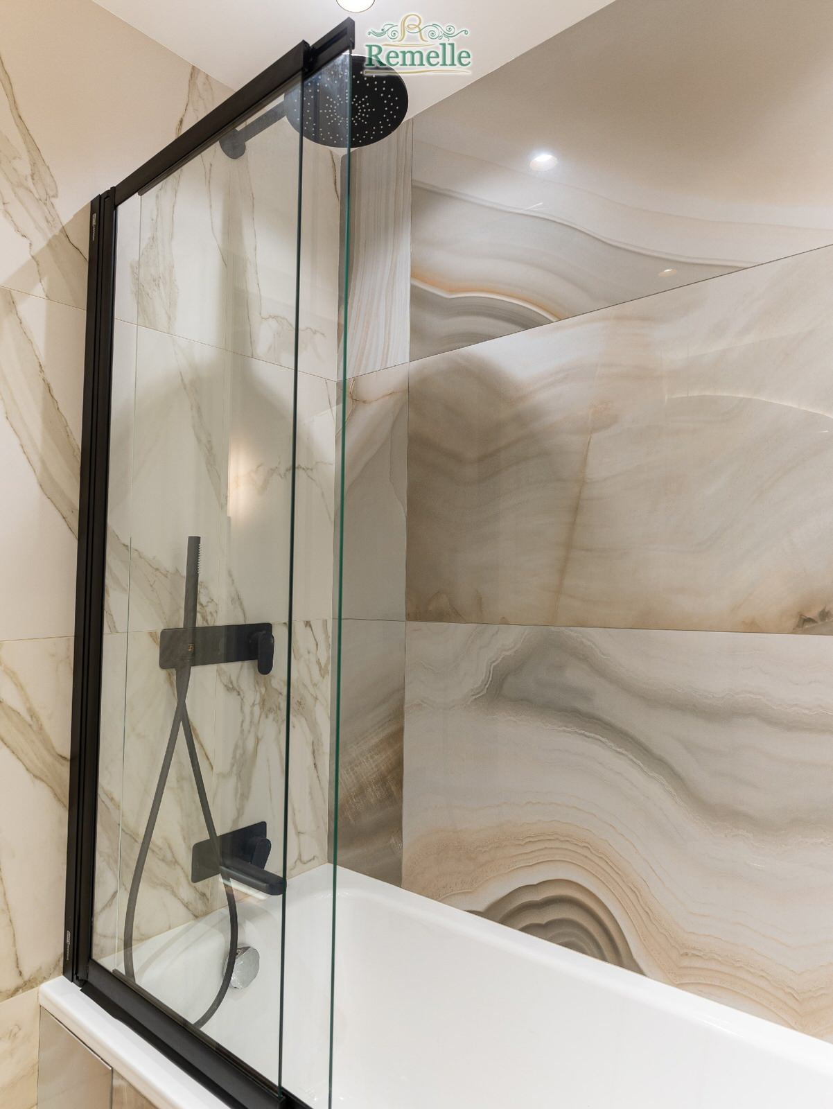 ЖК Стрижи | ул. Бабушкина, Железнодорожный пр-кт