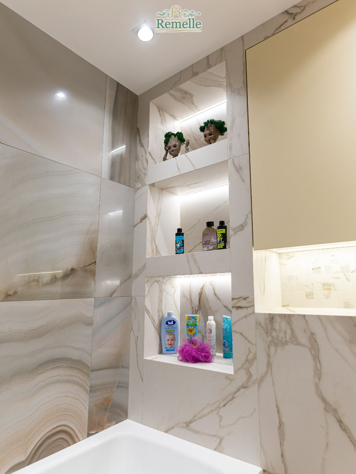 ЖК Стрижи | ул. Бабушкина, Железнодорожный пр-кт