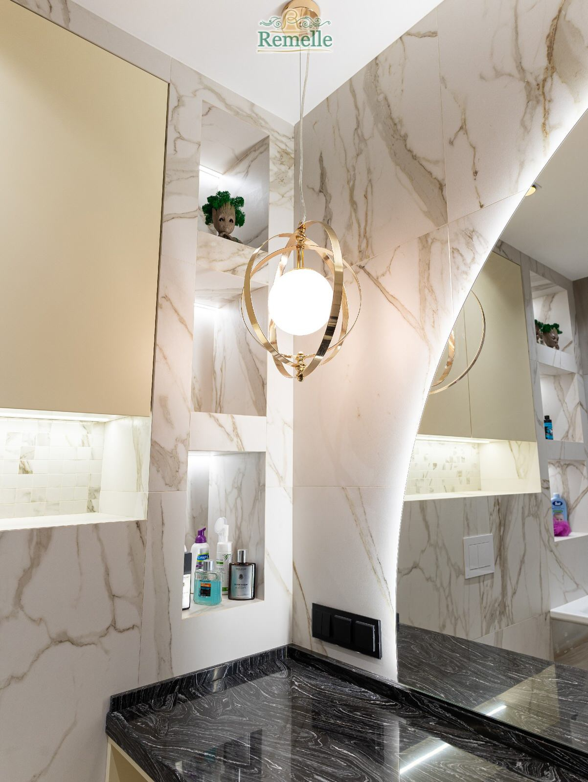 ЖК Стрижи | ул. Бабушкина, Железнодорожный пр-кт