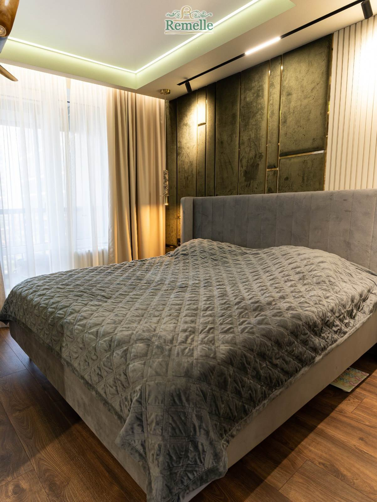 ЖК Стрижи | ул. Бабушкина, Железнодорожный пр-кт