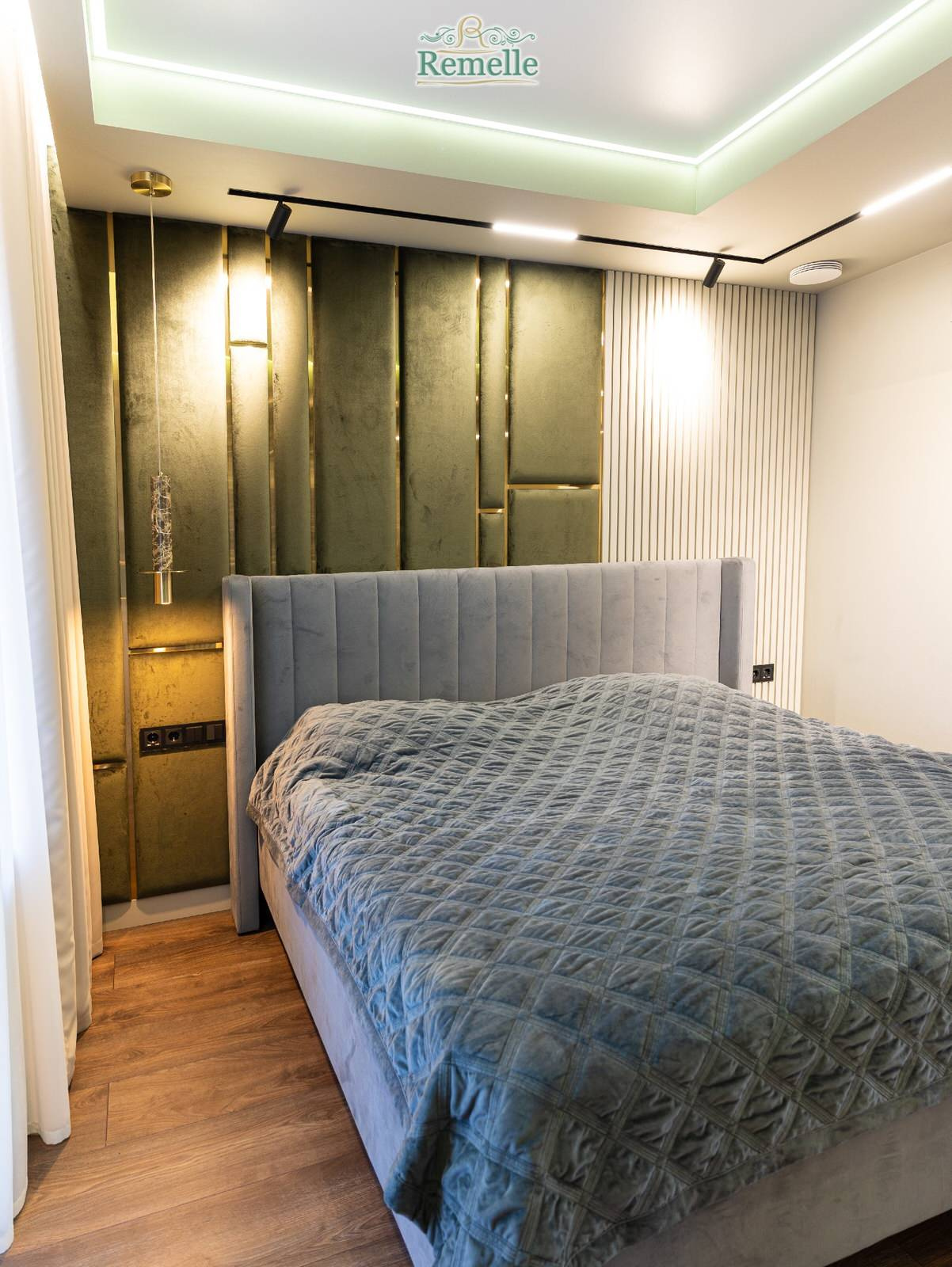 ЖК Стрижи | ул. Бабушкина, Железнодорожный пр-кт