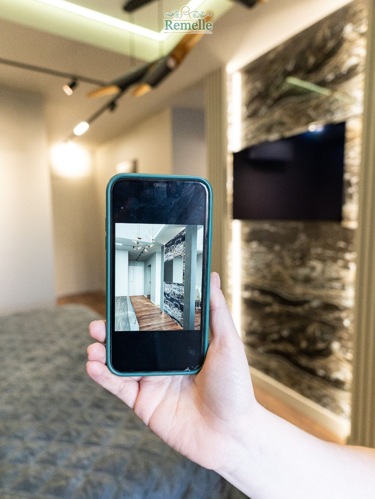 ЖК Стрижи | ул. Бабушкина, Железнодорожный пр-кт