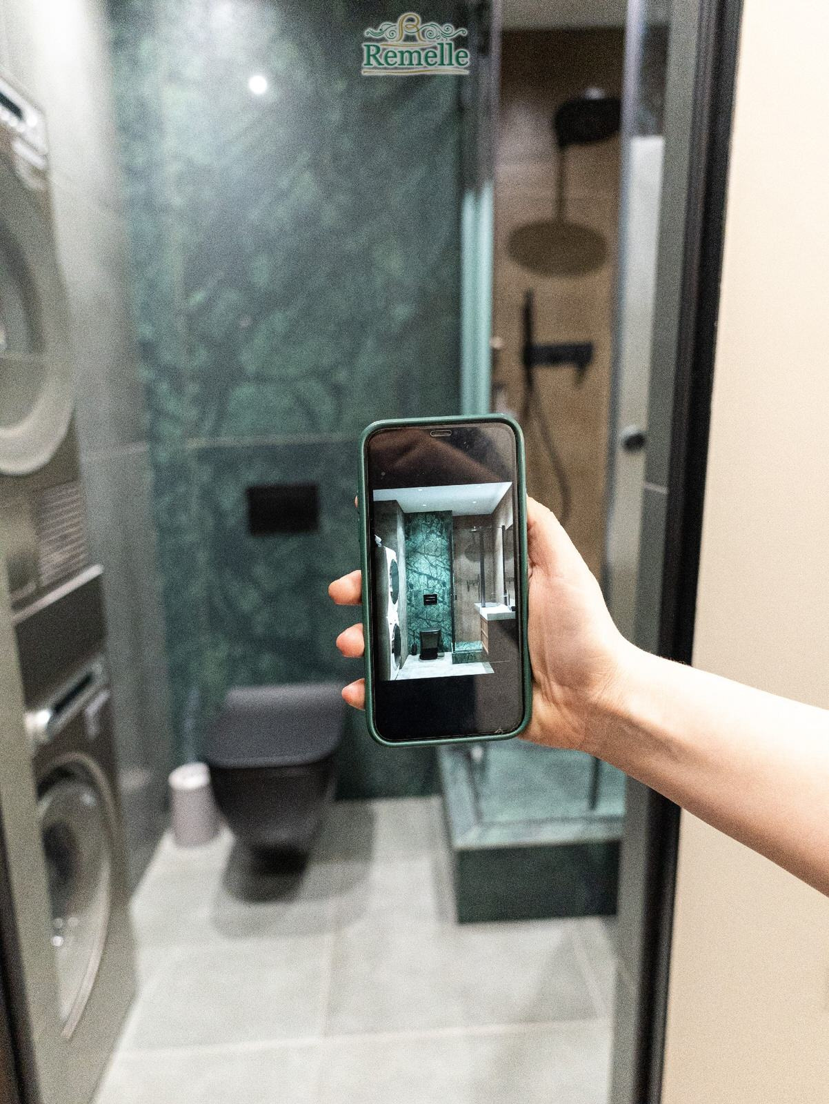 ЖК Стрижи | ул. Бабушкина, Железнодорожный пр-кт