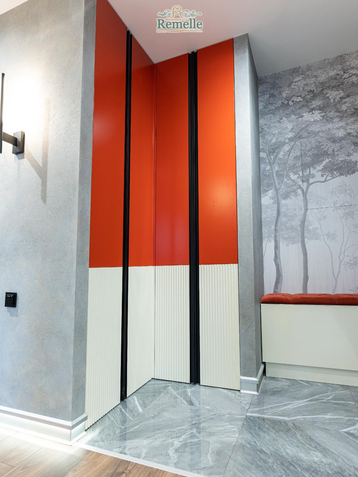 ЖК Стрижи | ул. Бабушкина, Железнодорожный пр-кт