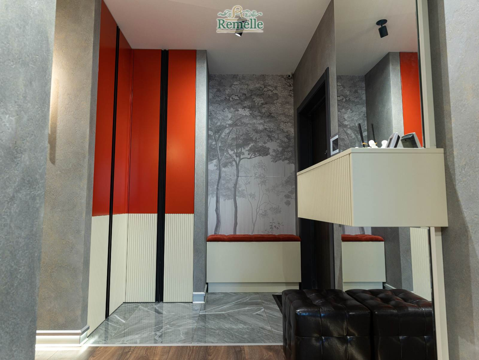 ЖК Стрижи | ул. Бабушкина, Железнодорожный пр-кт