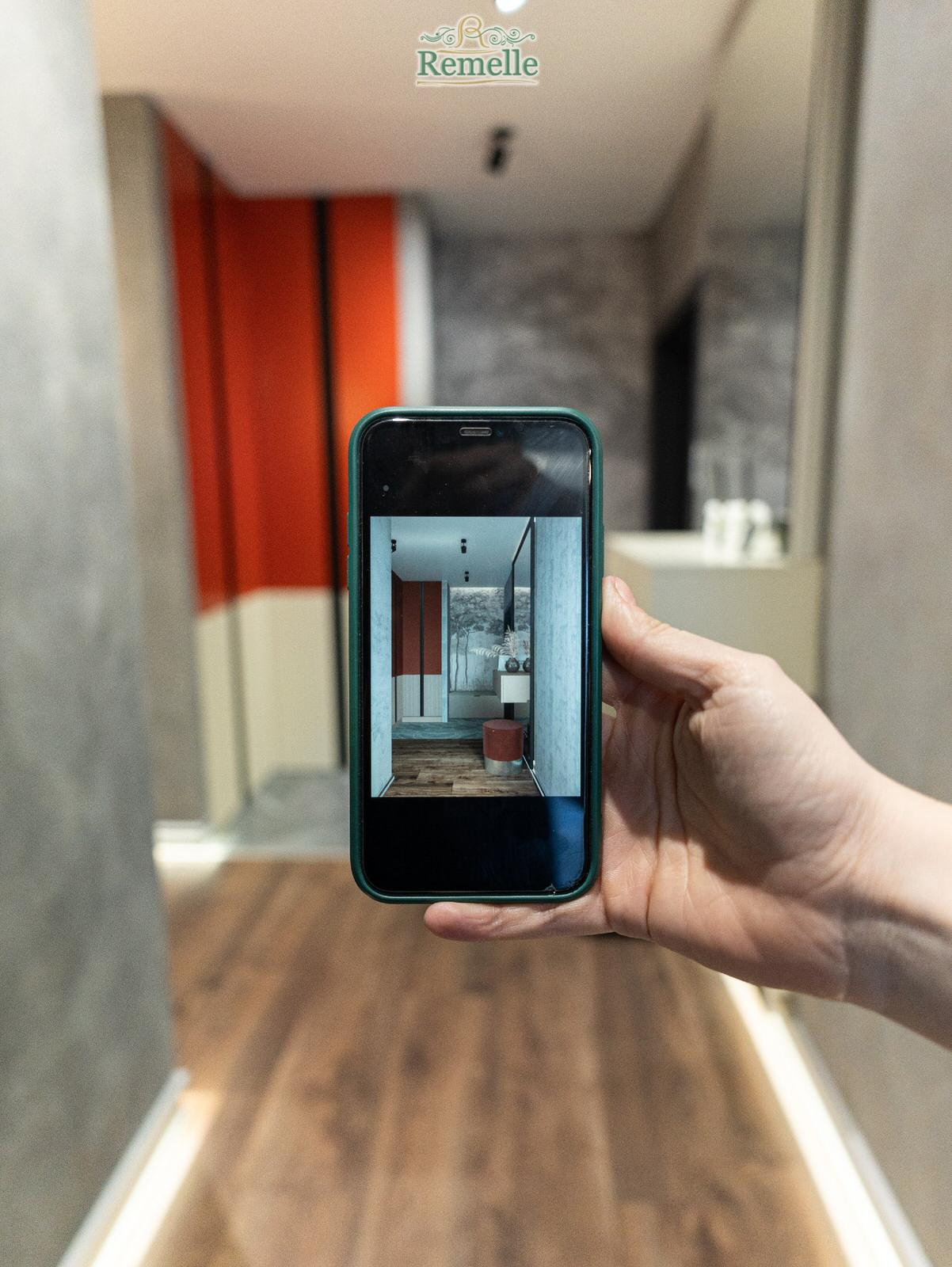 ЖК Стрижи | ул. Бабушкина, Железнодорожный пр-кт