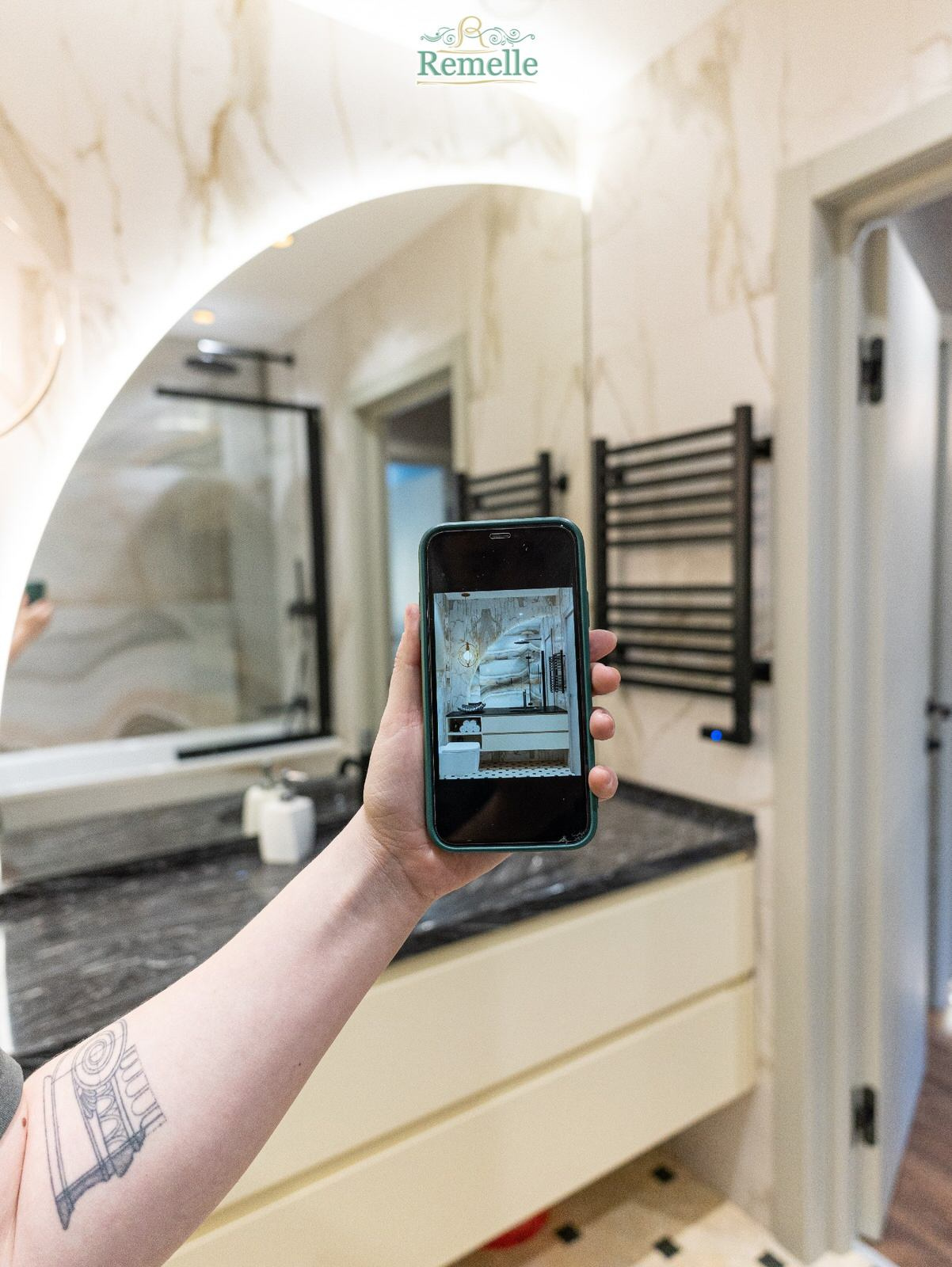 ЖК Стрижи | ул. Бабушкина, Железнодорожный пр-кт