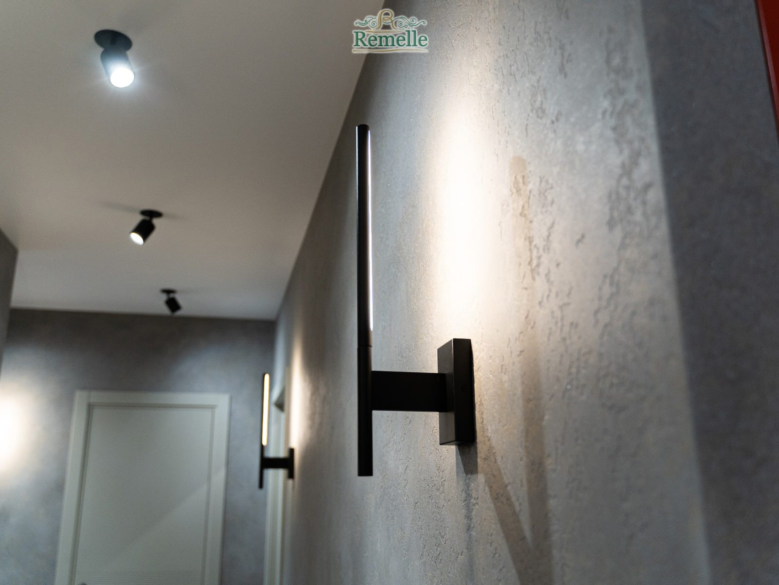 ЖК Стрижи | ул. Бабушкина, Железнодорожный пр-кт