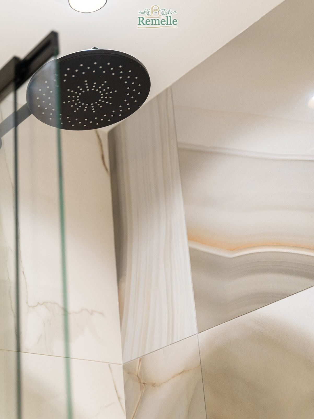 ЖК Стрижи | ул. Бабушкина, Железнодорожный пр-кт