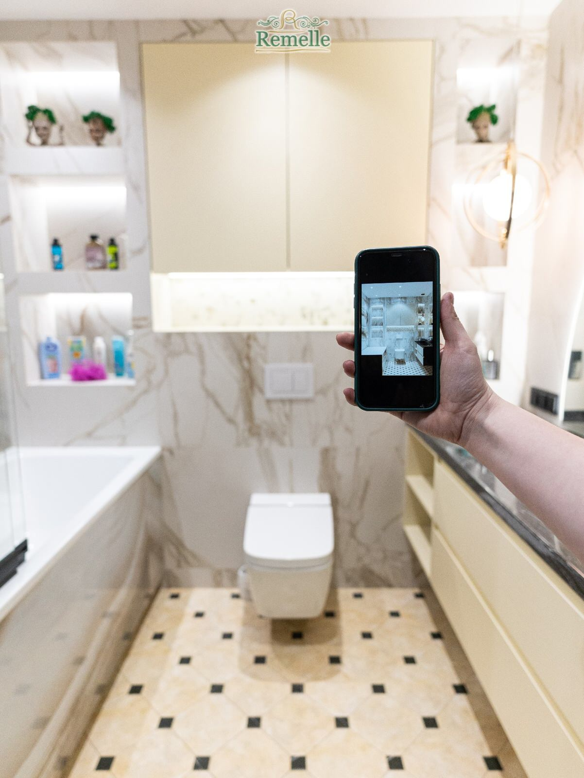 ЖК Стрижи | ул. Бабушкина, Железнодорожный пр-кт