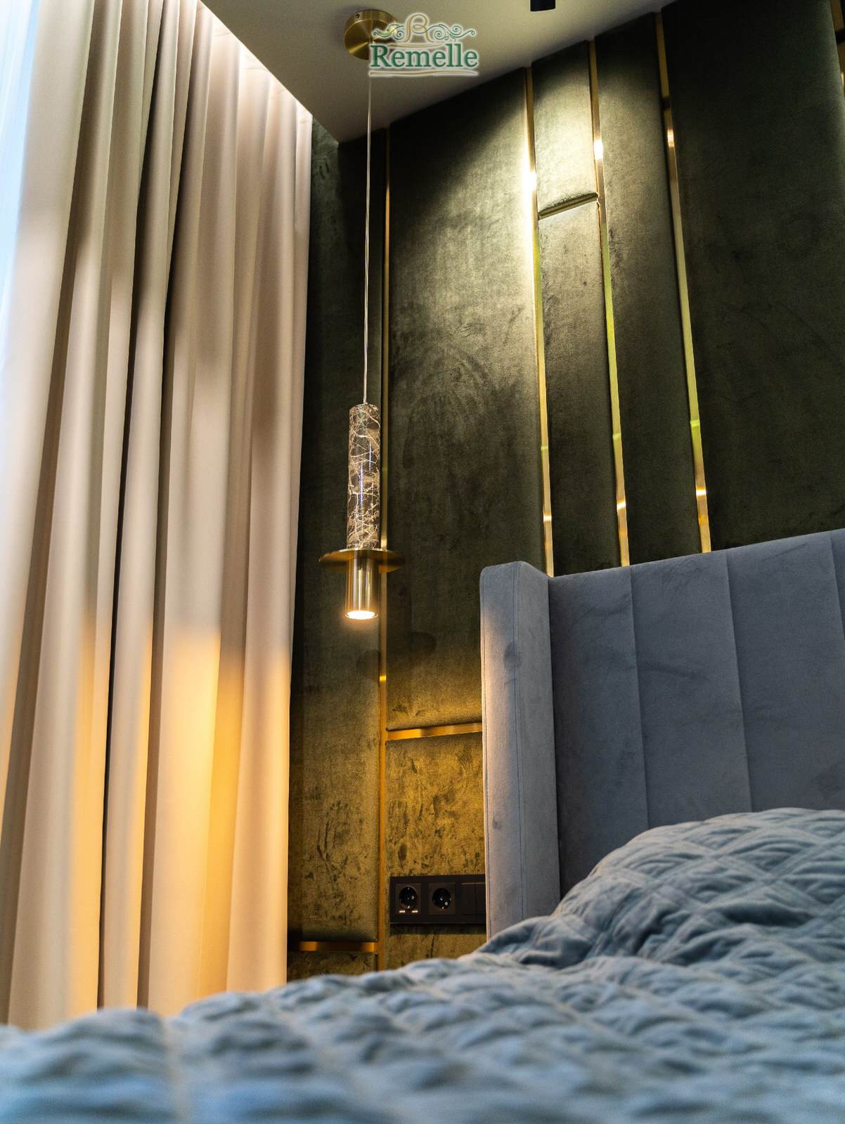 ЖК Стрижи | ул. Бабушкина, Железнодорожный пр-кт