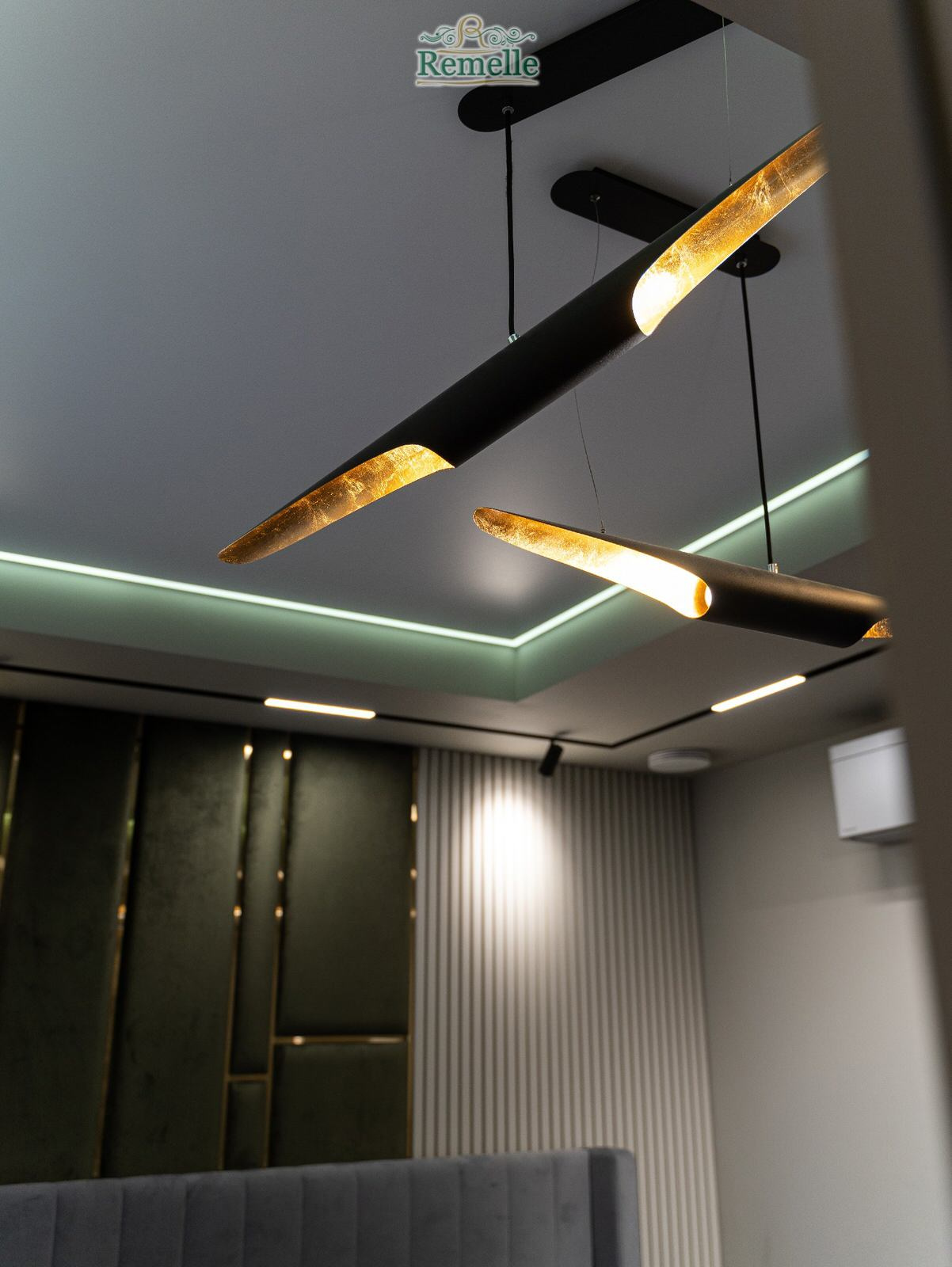 ЖК Стрижи | ул. Бабушкина, Железнодорожный пр-кт