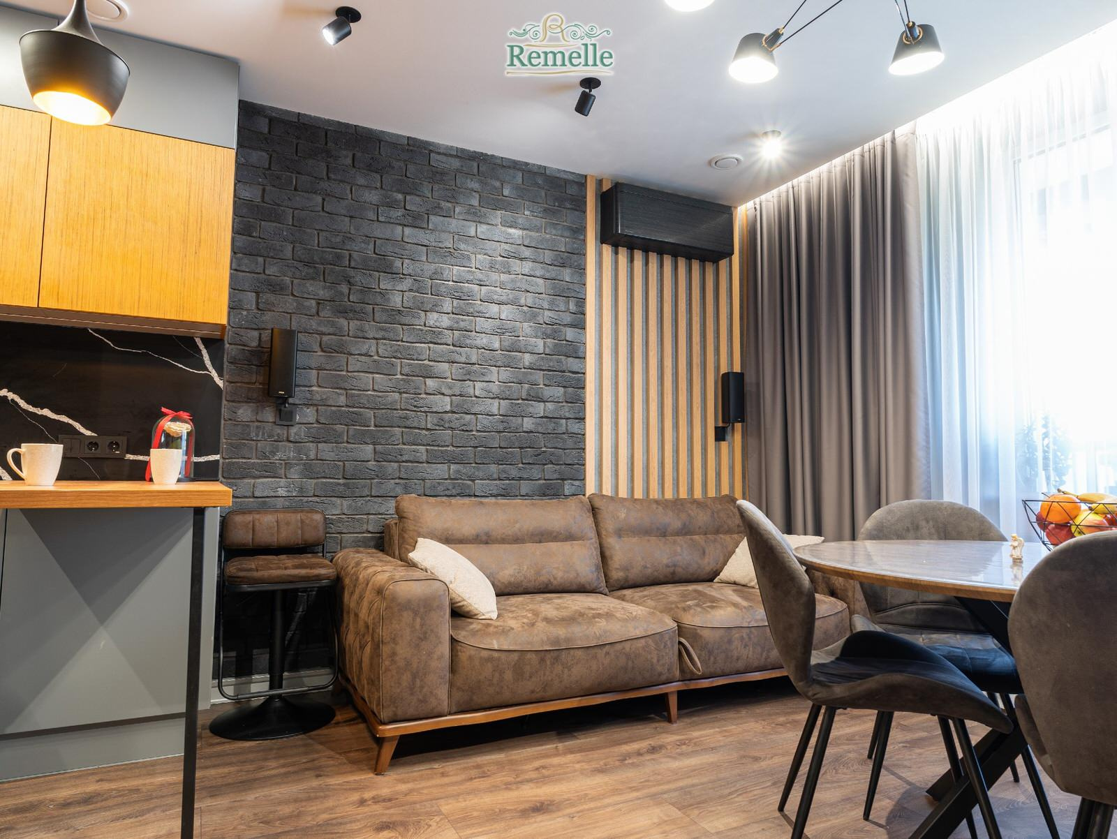 ЖК Стрижи | ул. Бабушкина, Железнодорожный пр-кт