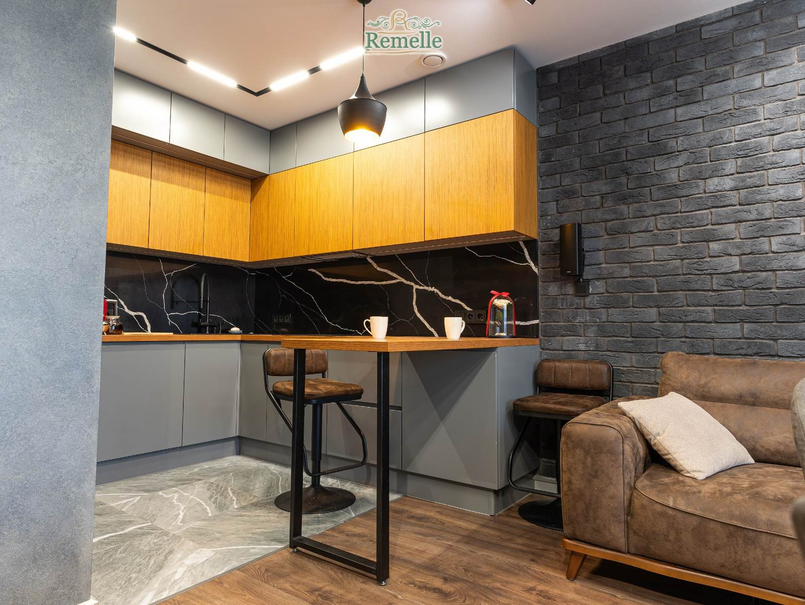 ЖК Стрижи | ул. Бабушкина, Железнодорожный пр-кт