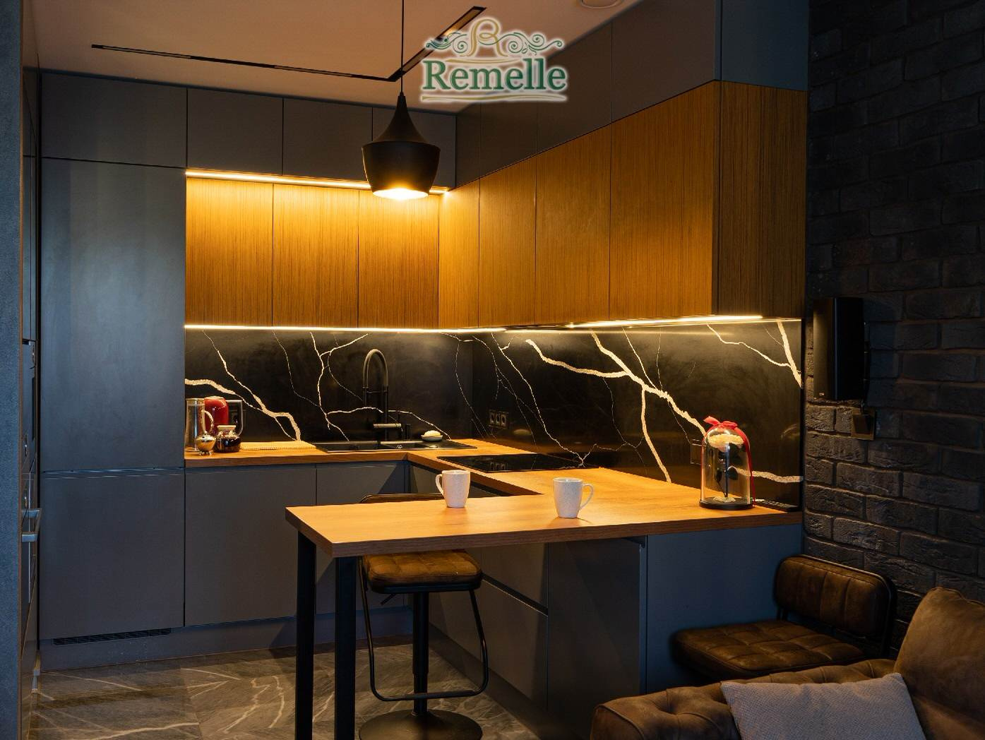 ЖК Стрижи | ул. Бабушкина, Железнодорожный пр-кт