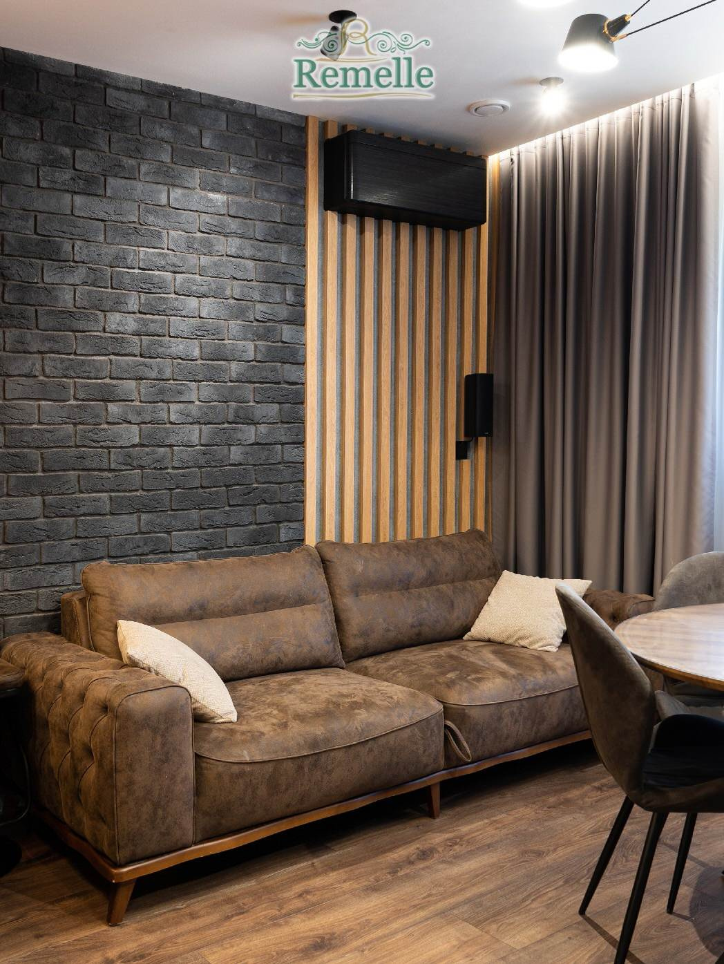 ЖК Стрижи | ул. Бабушкина, Железнодорожный пр-кт