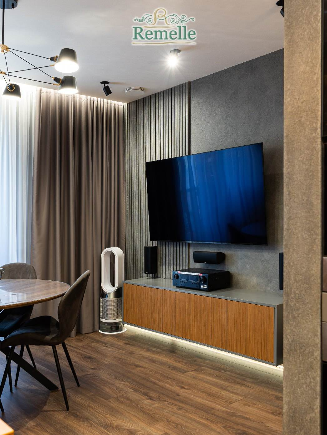 ЖК Стрижи | ул. Бабушкина, Железнодорожный пр-кт