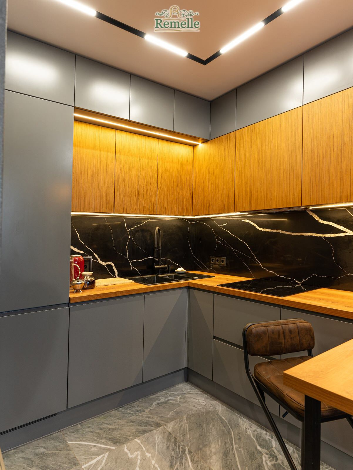 ЖК Стрижи | ул. Бабушкина, Железнодорожный пр-кт