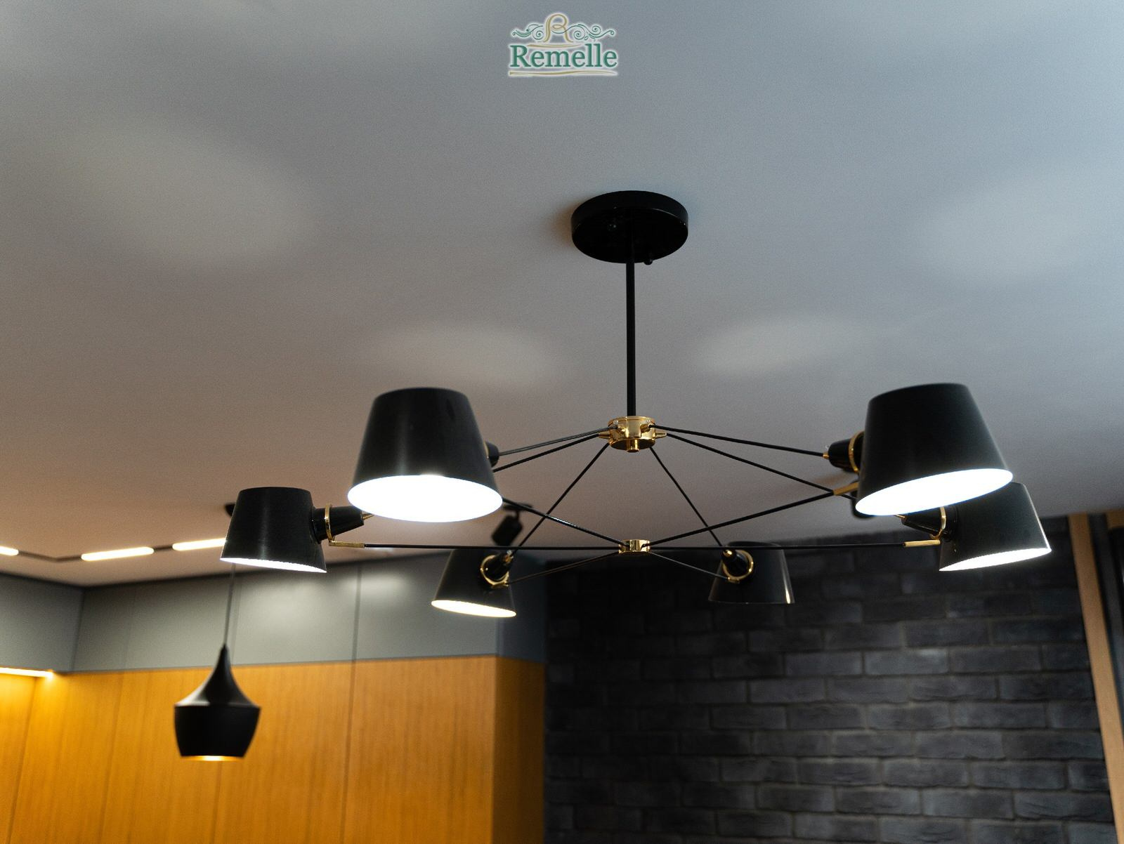 ЖК Стрижи | ул. Бабушкина, Железнодорожный пр-кт