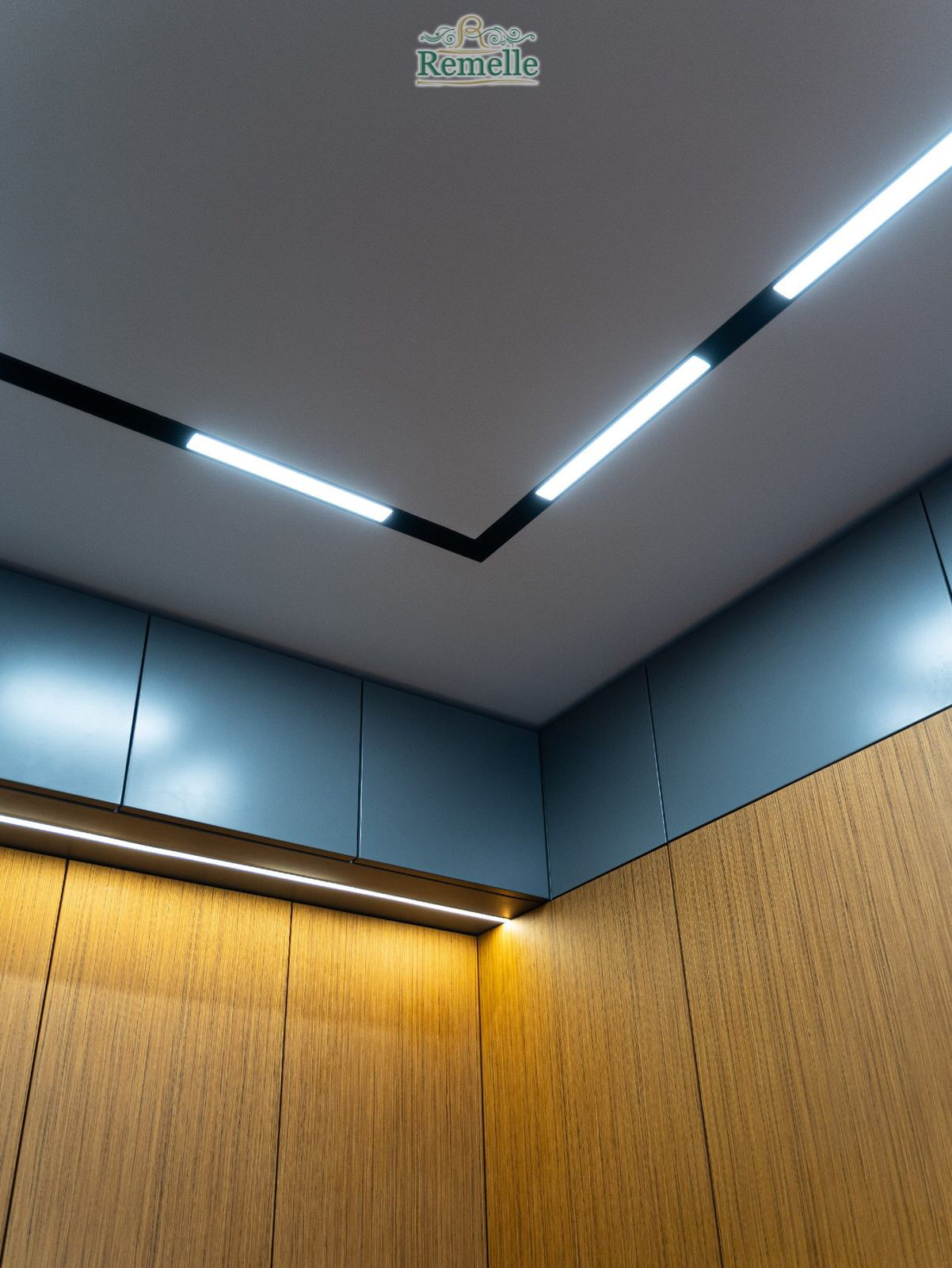 ЖК Стрижи | ул. Бабушкина, Железнодорожный пр-кт