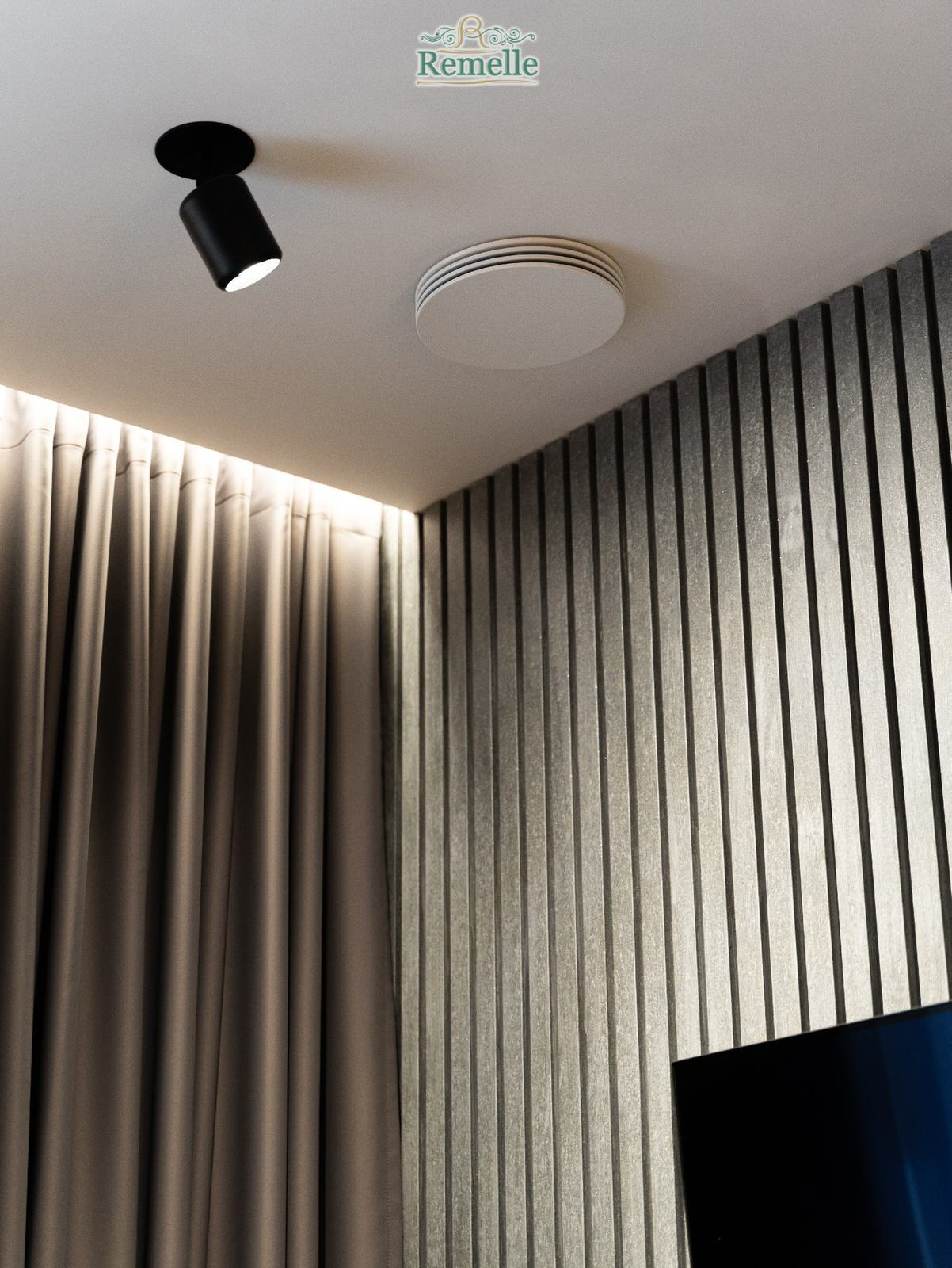 ЖК Стрижи | ул. Бабушкина, Железнодорожный пр-кт