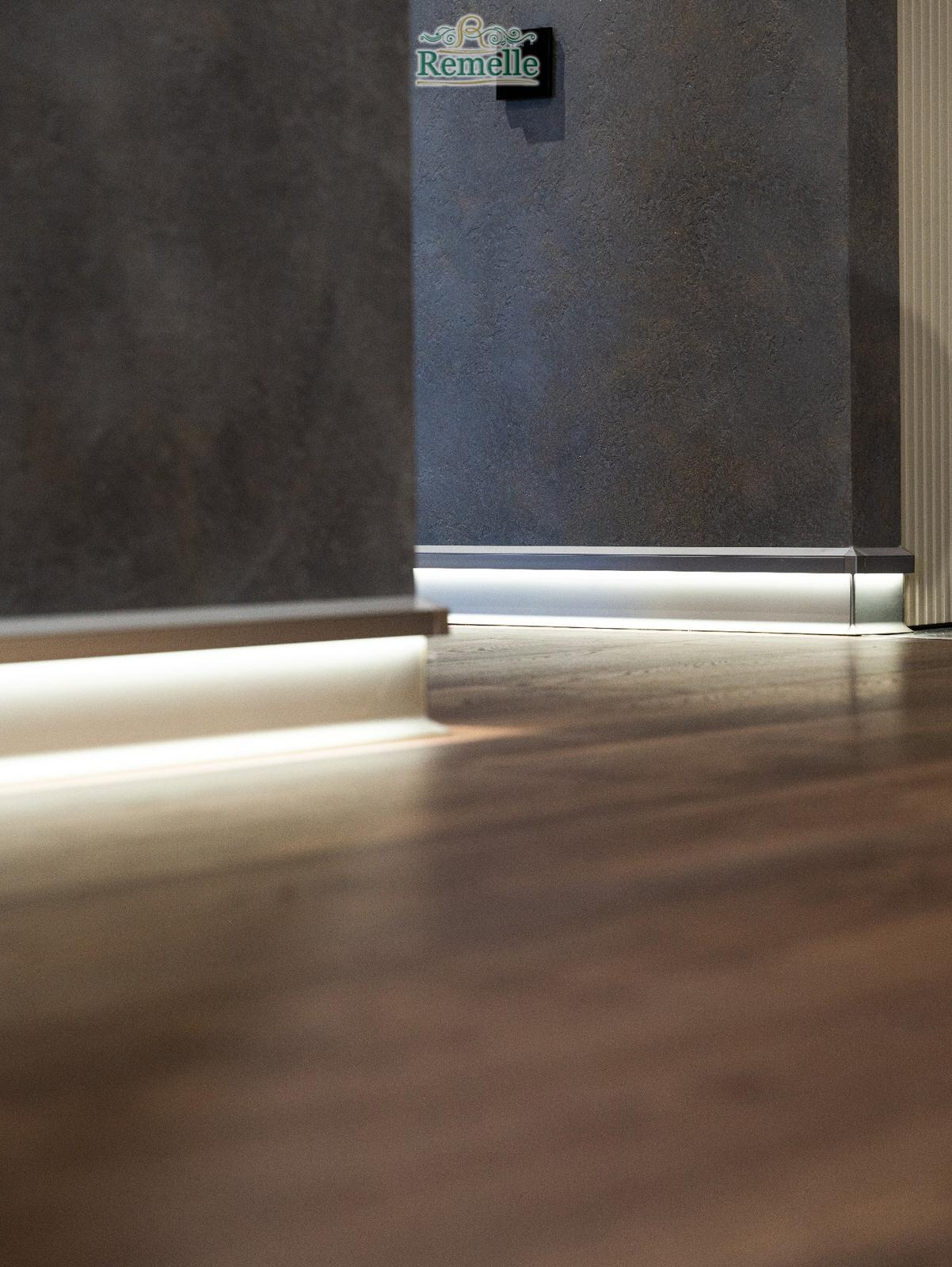 ЖК Стрижи | ул. Бабушкина, Железнодорожный пр-кт