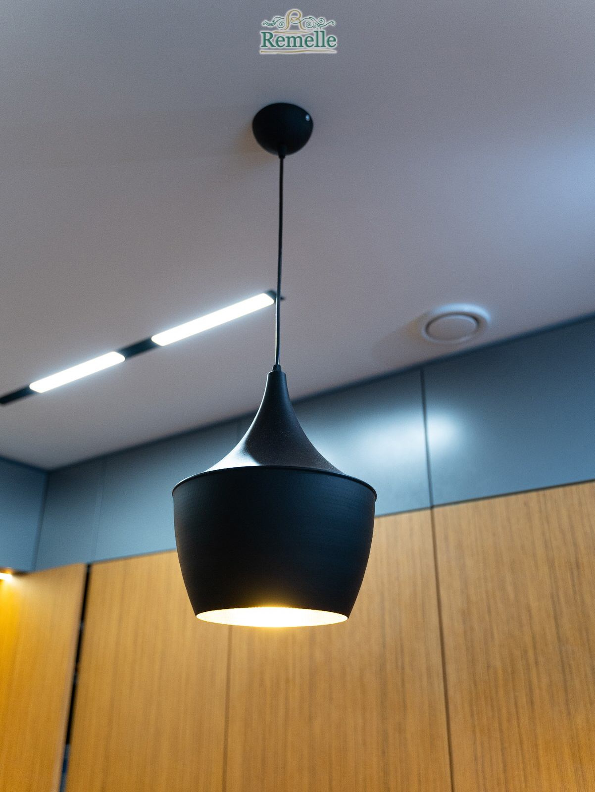 ЖК Стрижи | ул. Бабушкина, Железнодорожный пр-кт