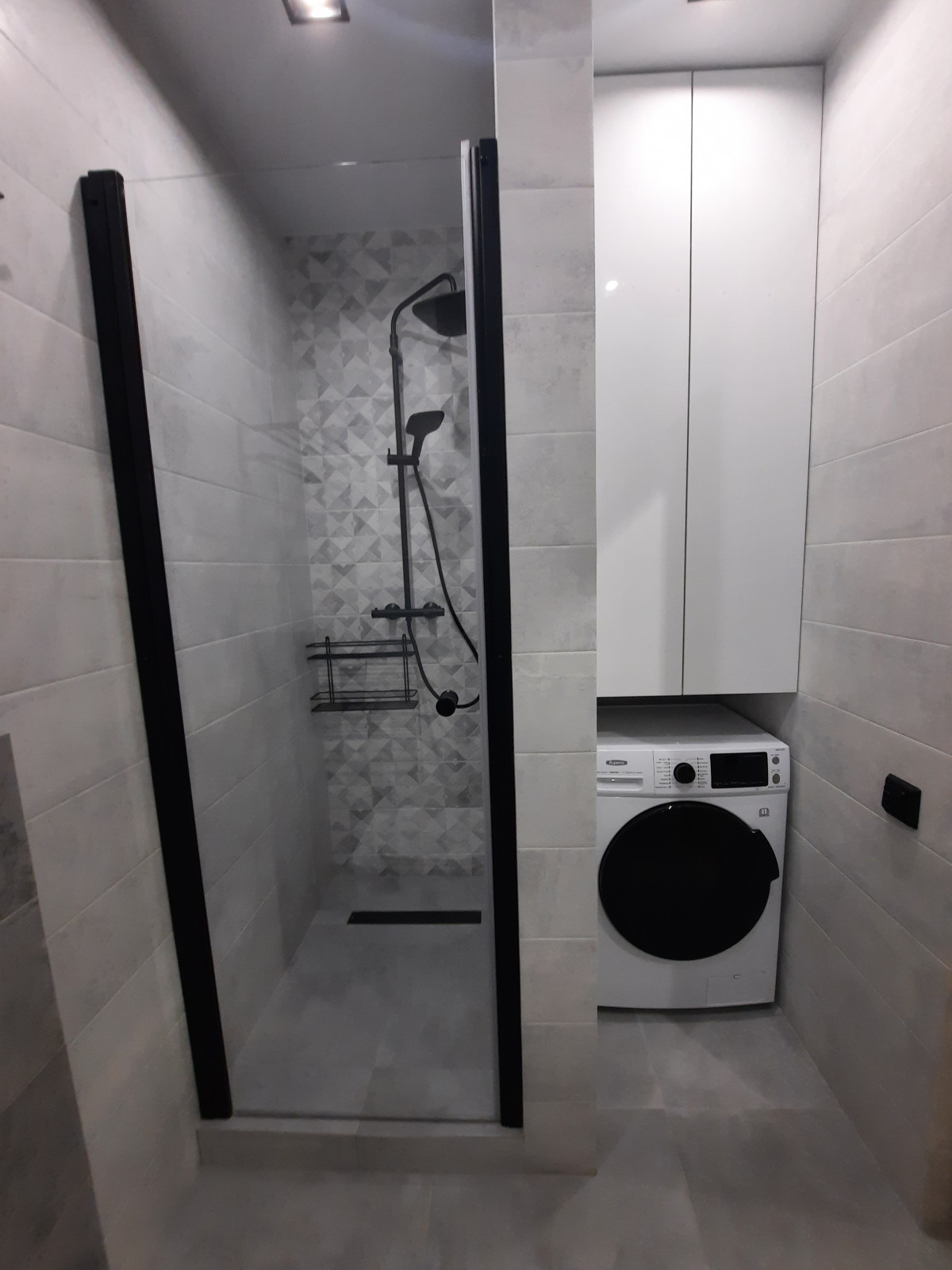 ЖК Моравия 30м2