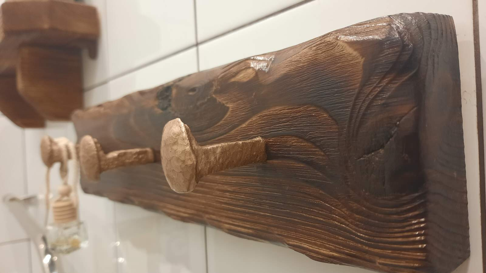 Берлога Лофт
