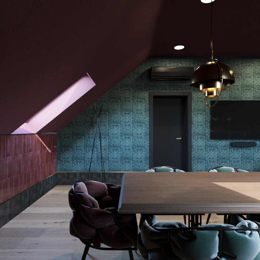 Рестопаб Бирон