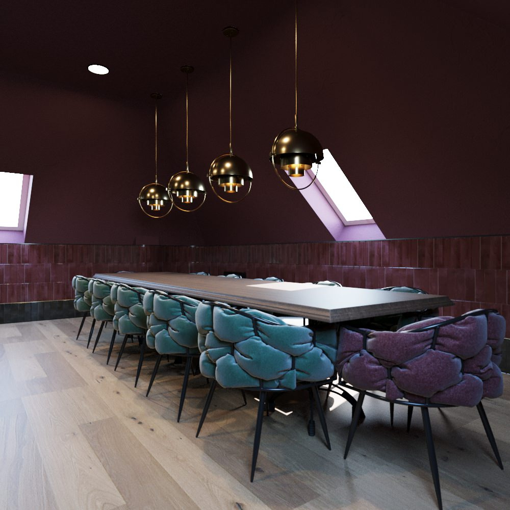 Рестопаб Бирон