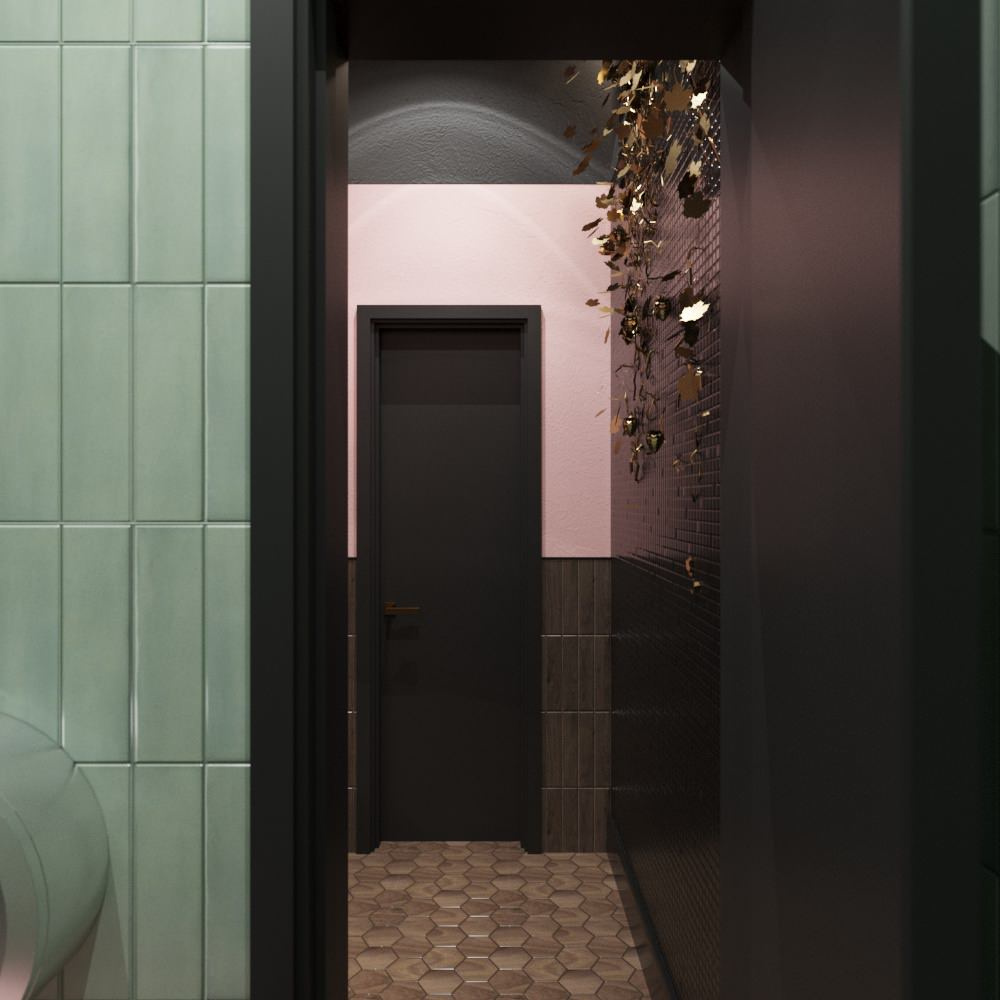 Рестопаб Бирон