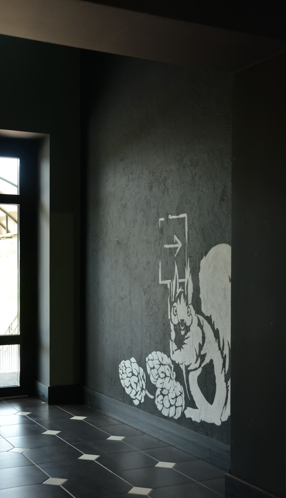 Рестопаб Бирон