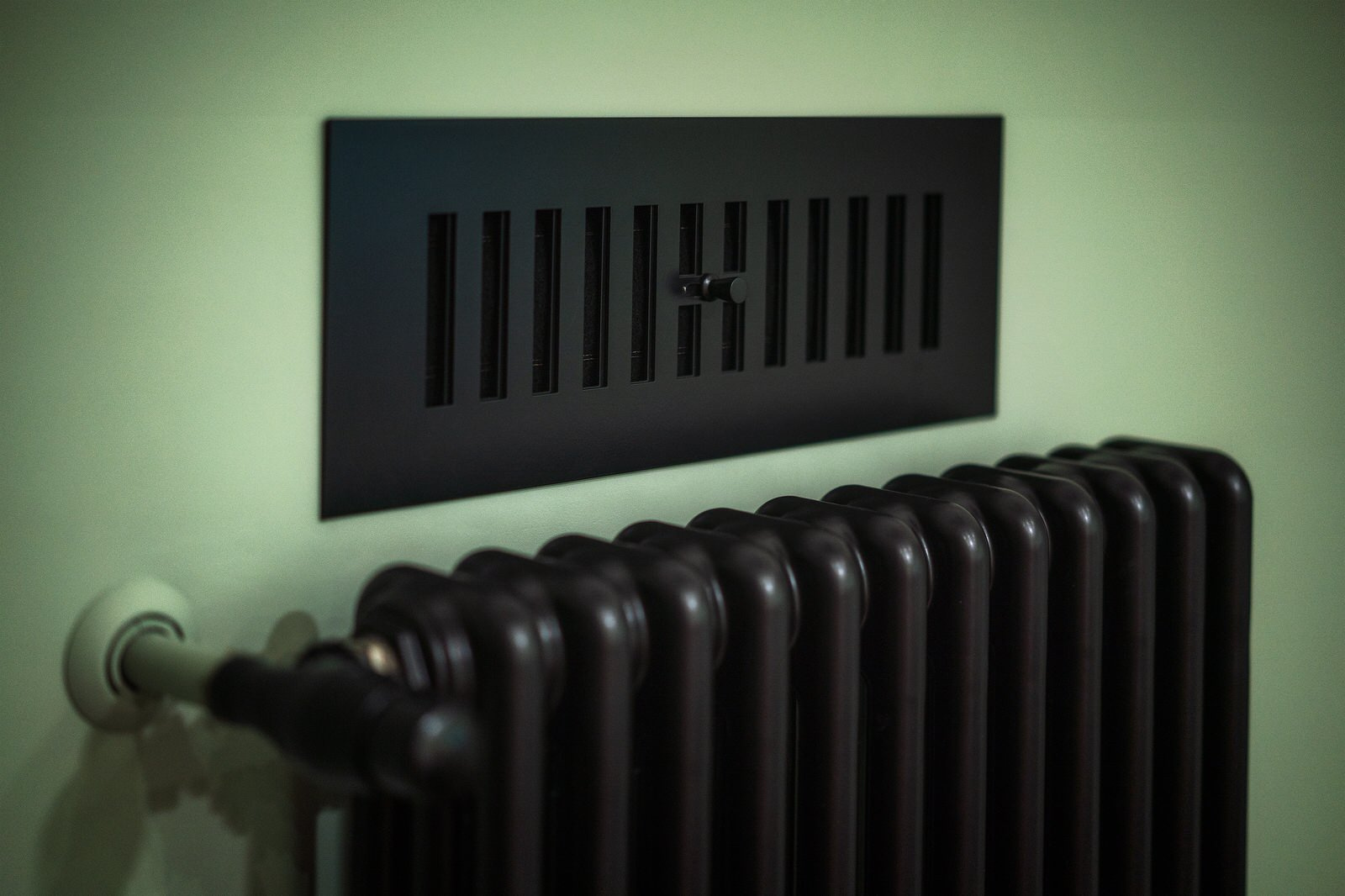 Офис в Гостинном дворе