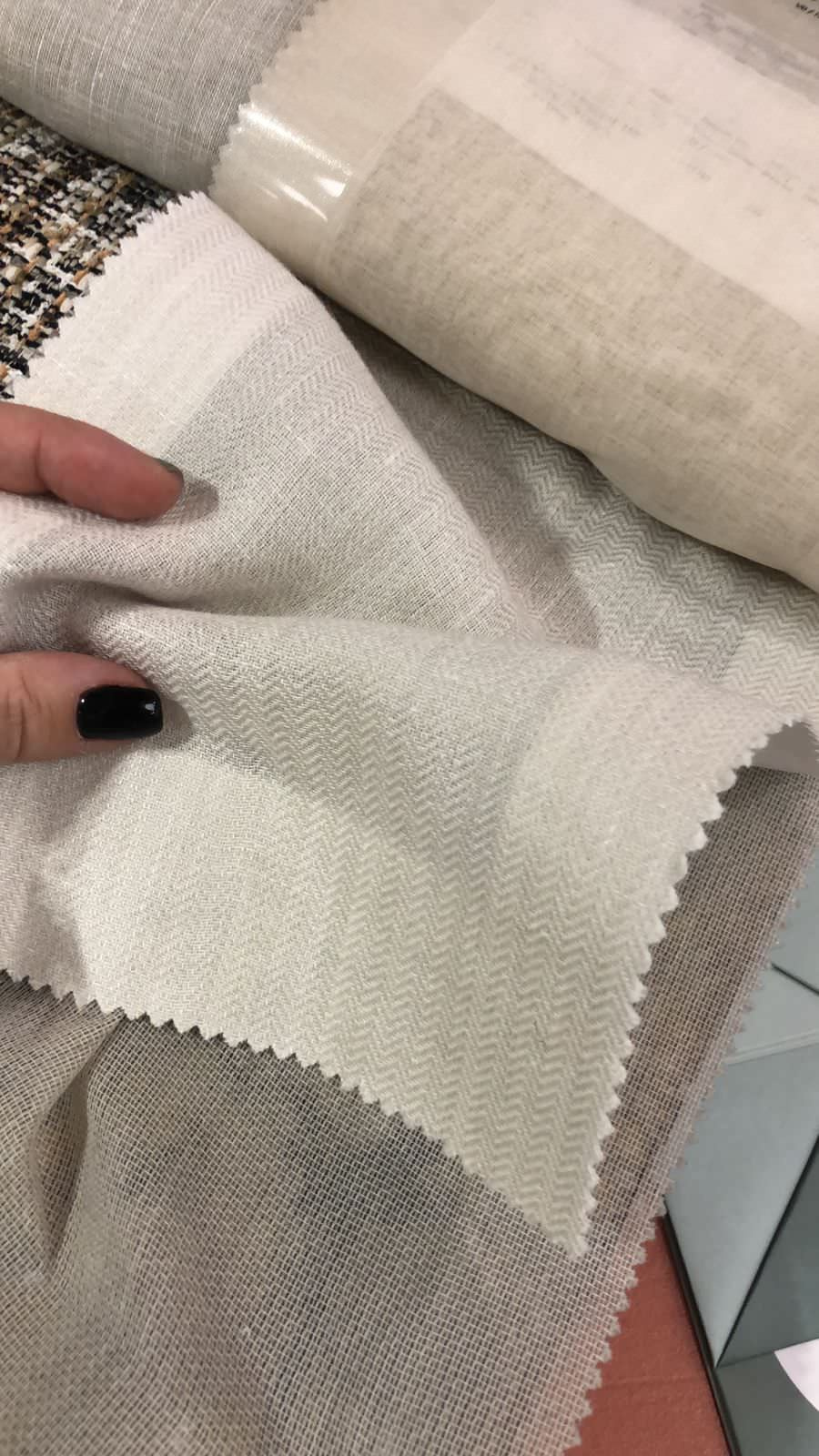 Квартира для семьи