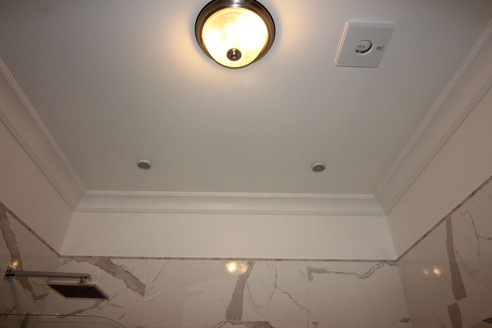 Набережная канала Грибоедова