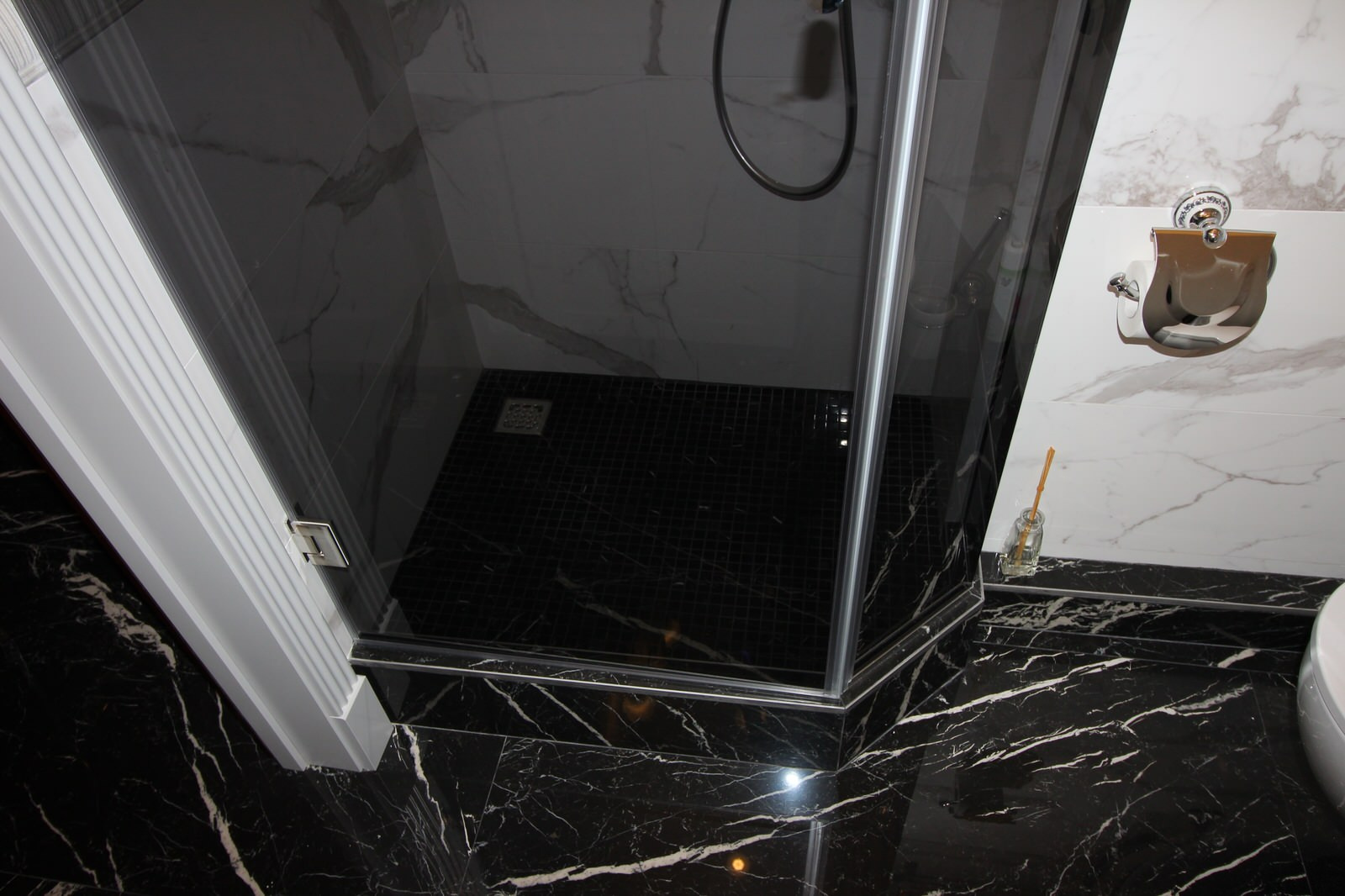 Набережная канала Грибоедова