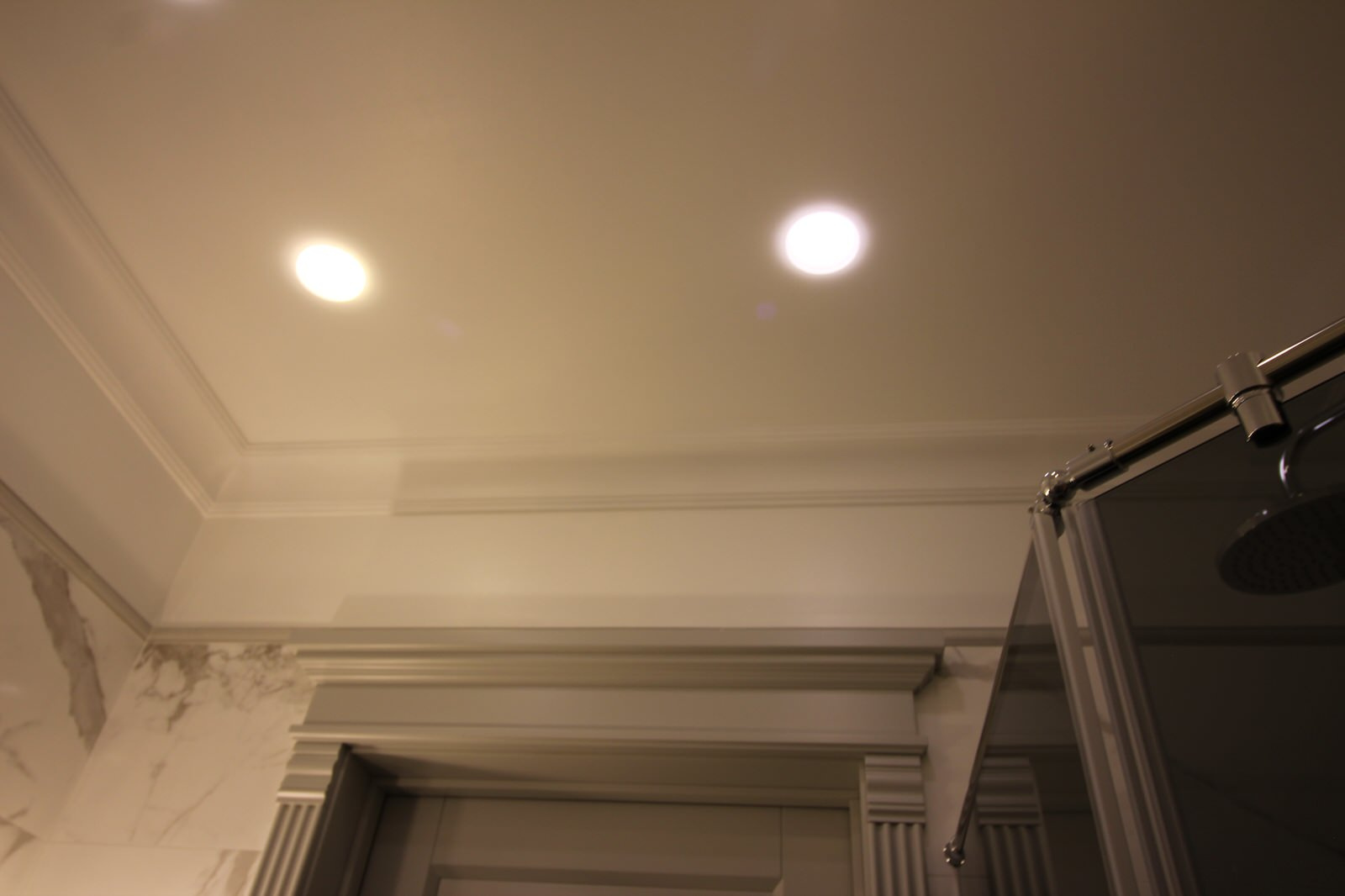 Набережная канала Грибоедова