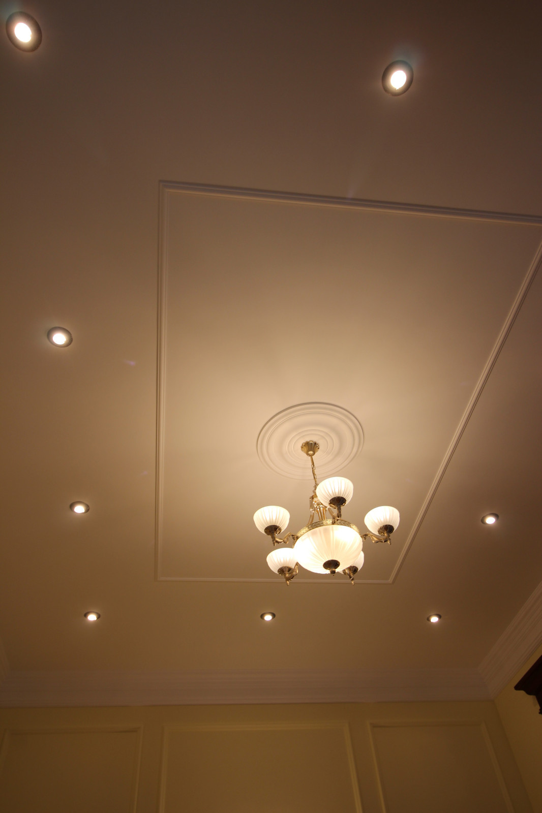 Набережная канала Грибоедова