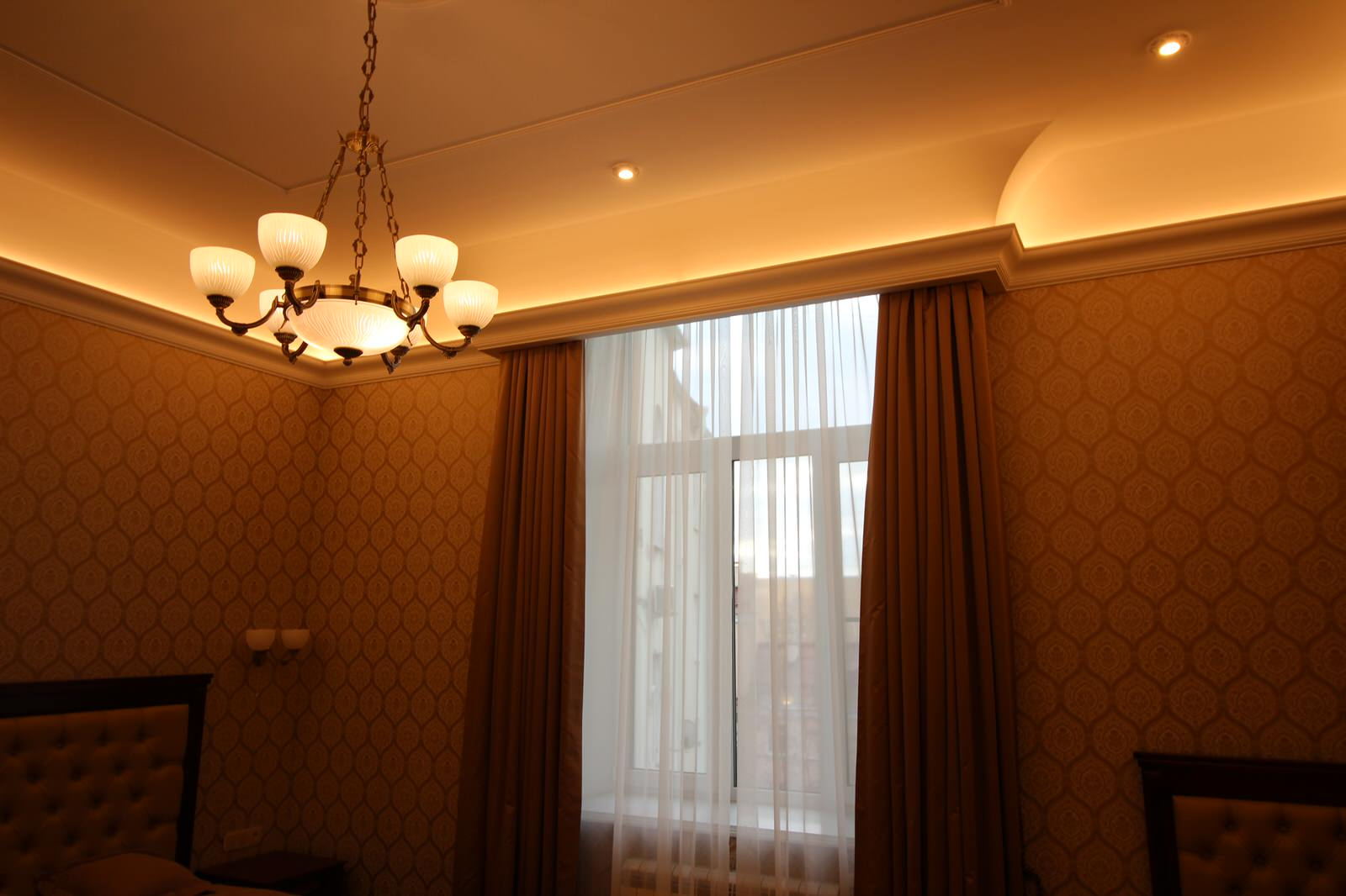 Набережная канала Грибоедова