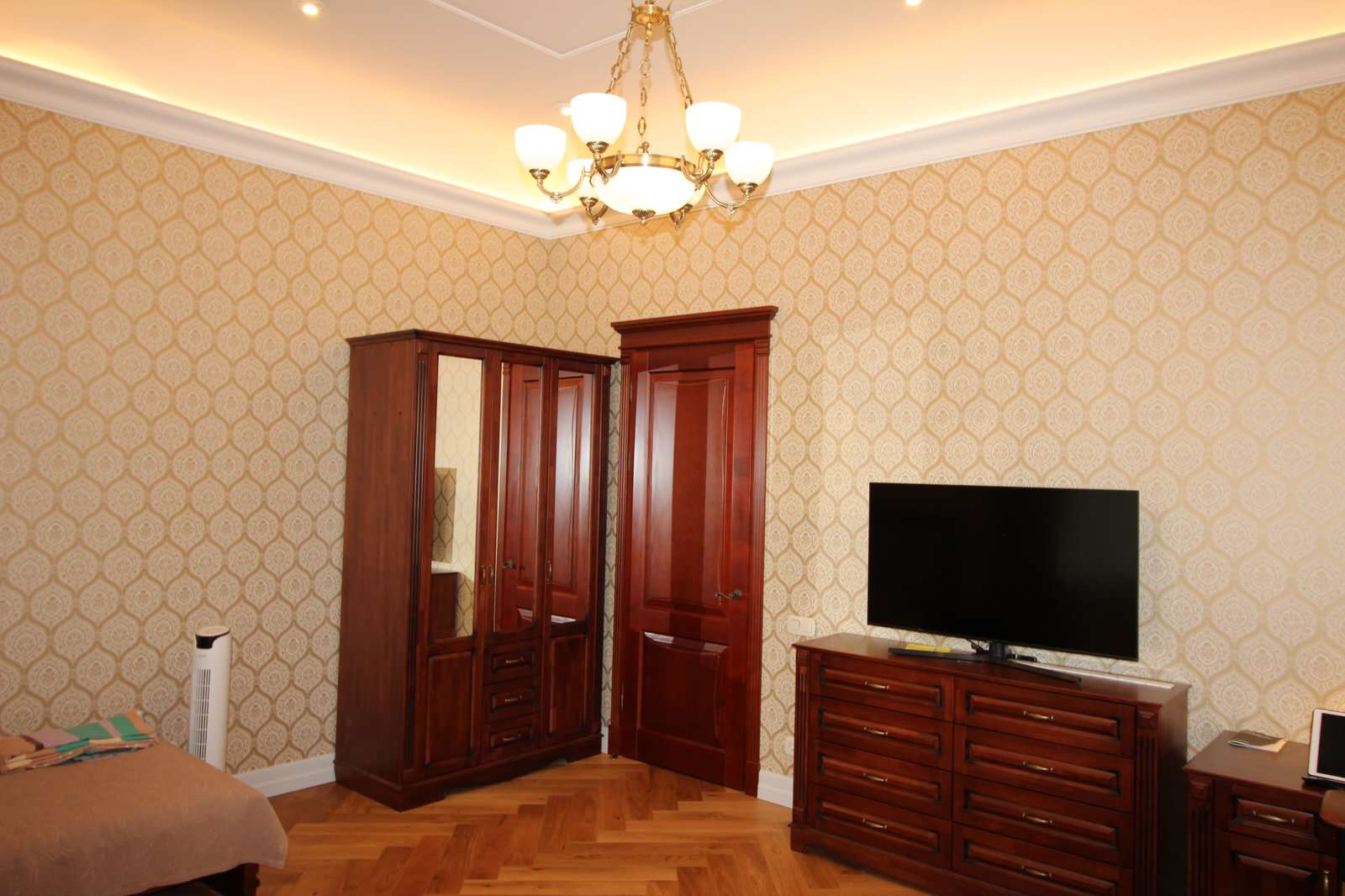 Набережная канала Грибоедова