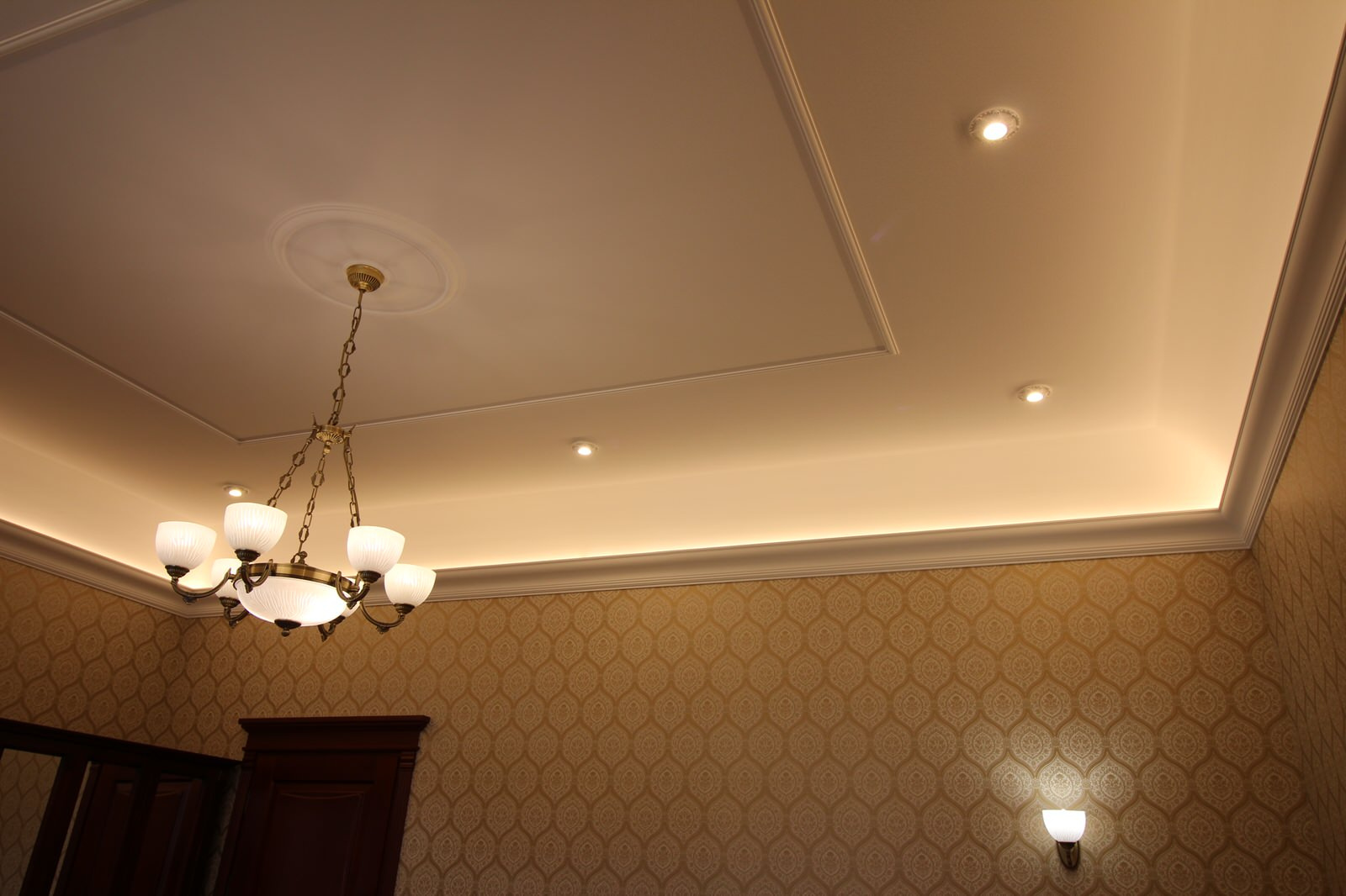 Набережная канала Грибоедова