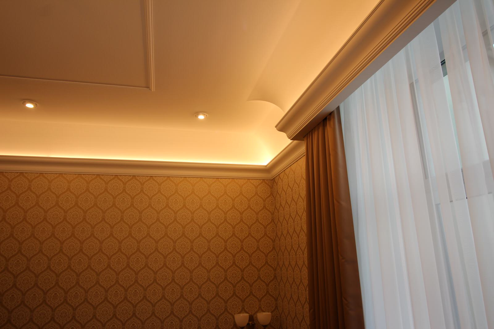 Набережная канала Грибоедова