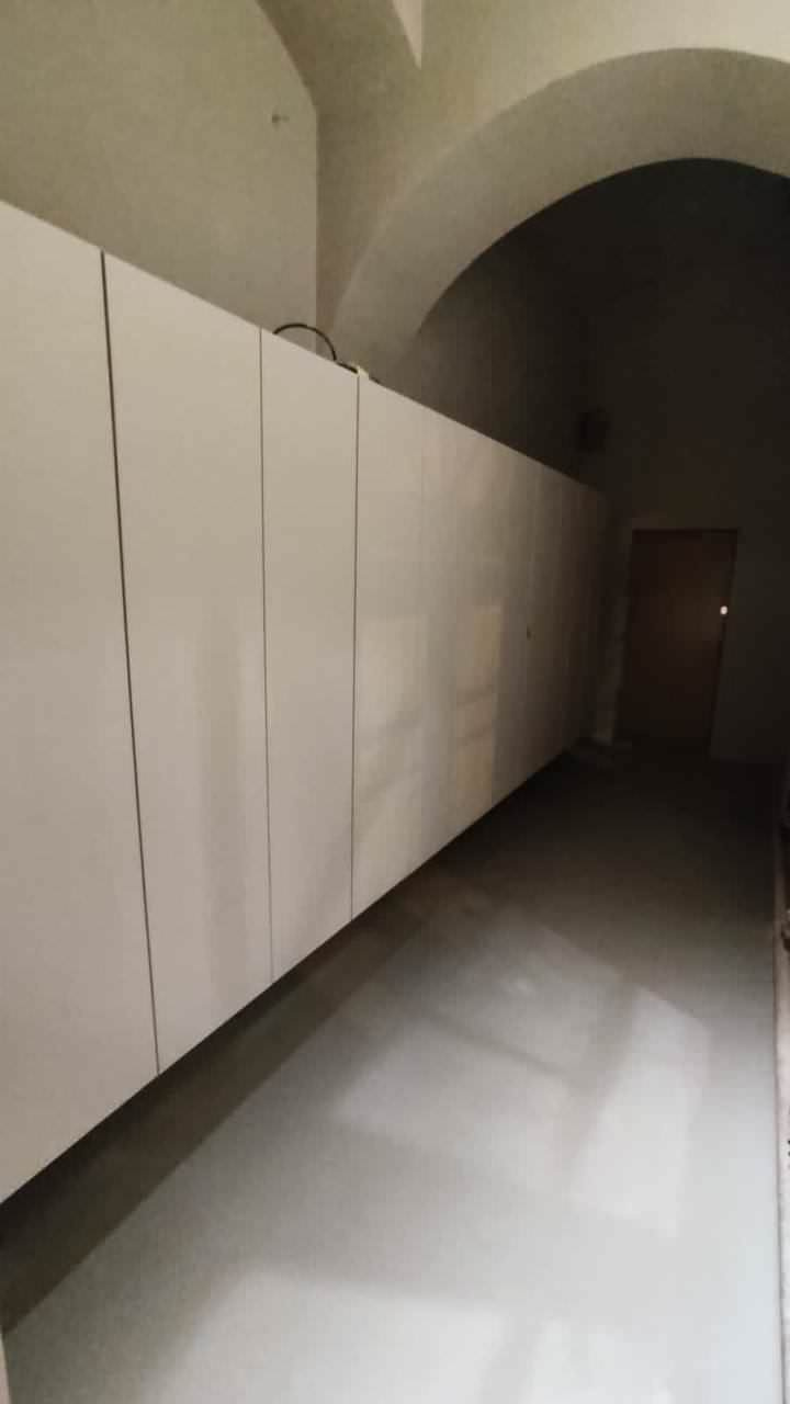 Клуб 57 Department