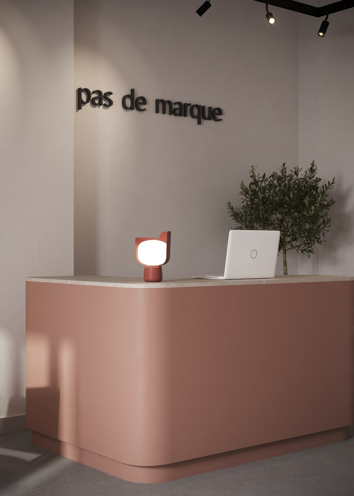 PDM Studio
