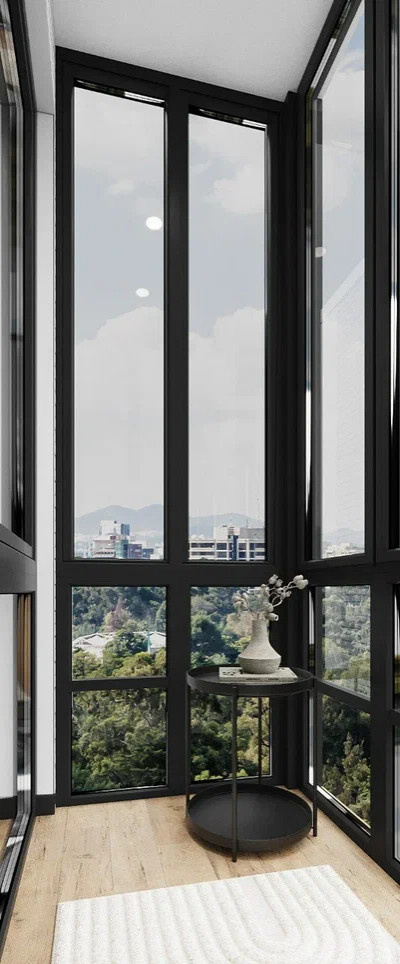 Легенда Парк