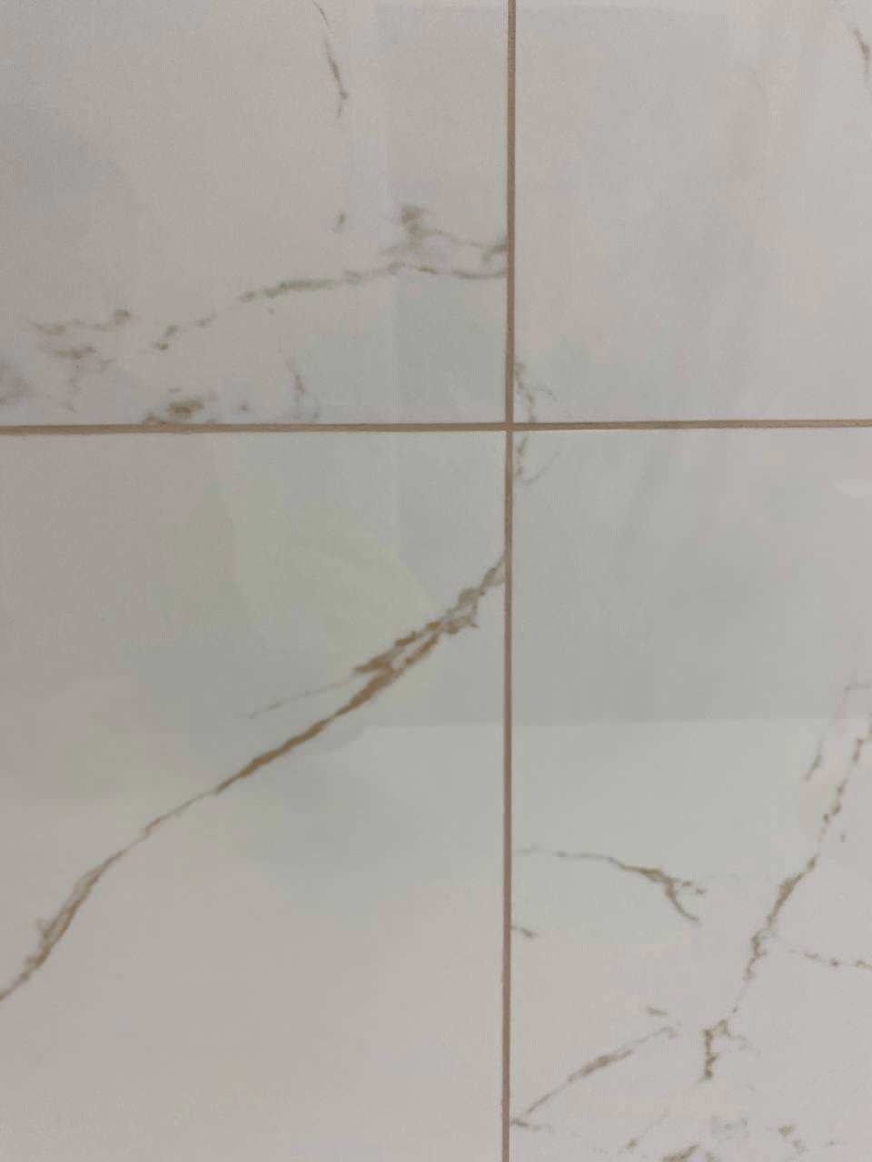 Двух комнатная квартира под ключ по адресу Ладо Кецхавели 37