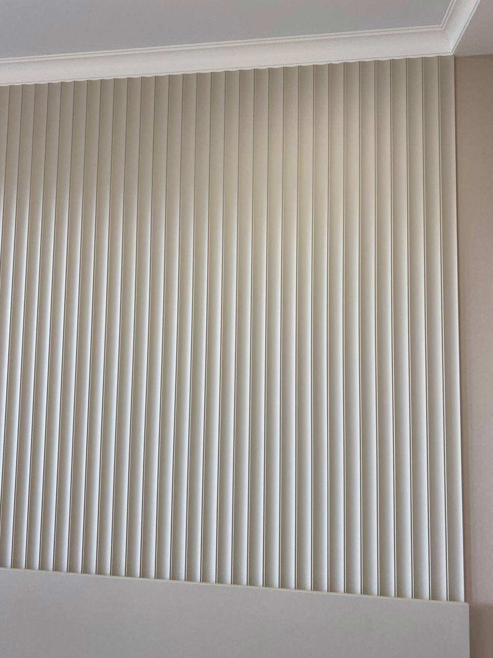 Двух комнатная квартира под ключ по адресу Ладо Кецхавели 37