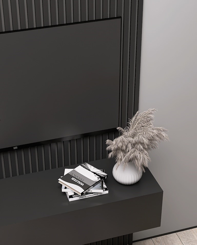 Квартира 47 м2 г. Магнитогорск